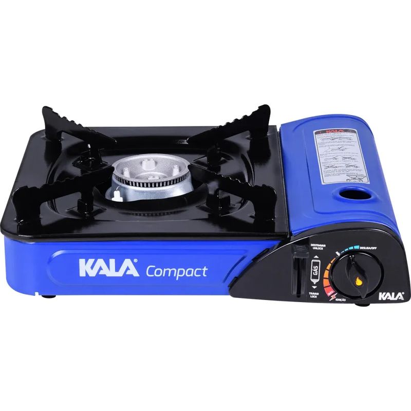 fogareiro-a-gas-compact-azul-kala-img-3