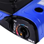 fogareiro-a-gas-compact-azul-kala-img-4