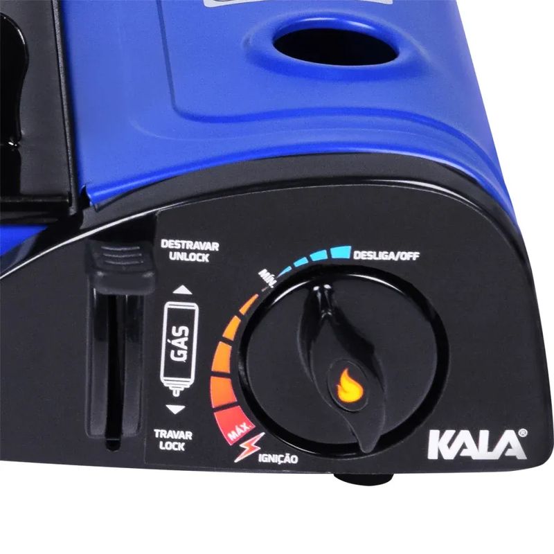 fogareiro-a-gas-compact-azul-kala-img-5