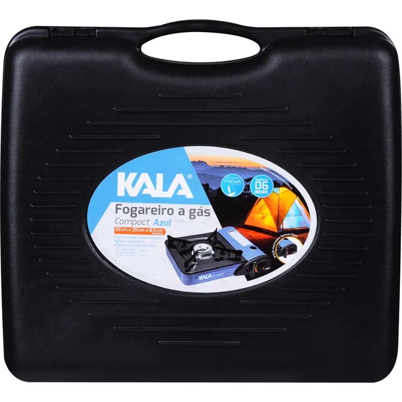 fogareiro-a-gas-compact-azul-kala-img-6