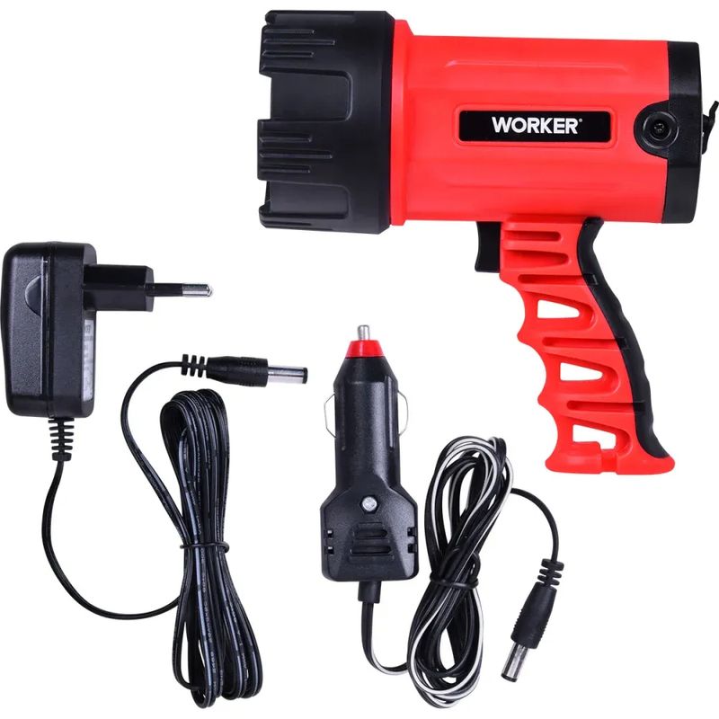 lanterna-recarreg-super-led-200-lumens-worker-img-0