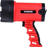 lanterna-recarreg-super-led-200-lumens-worker-img-1