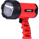 lanterna-recarreg-super-led-200-lumens-worker-img-2