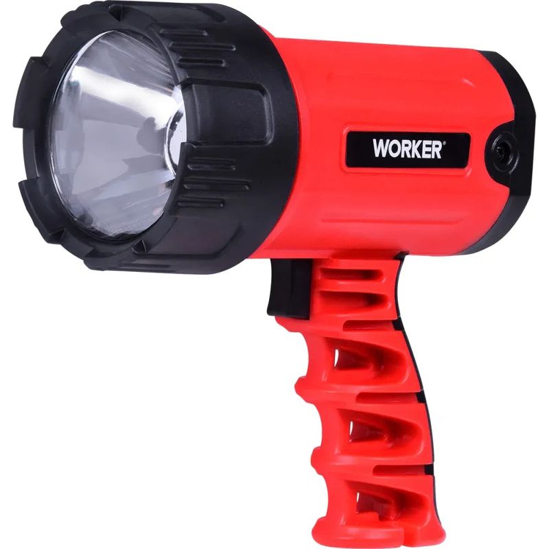lanterna-recarreg-super-led-200-lumens-worker-img-2