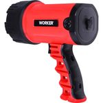 lanterna-recarreg-super-led-200-lumens-worker-img-3