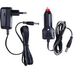 lanterna-recarreg-super-led-200-lumens-worker-img-4