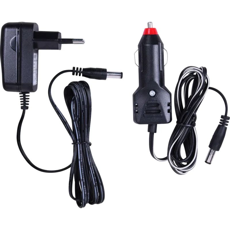 lanterna-recarreg-super-led-200-lumens-worker-img-4