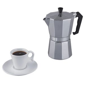 Cafeteira Tipo Italiana 300 mL Kala