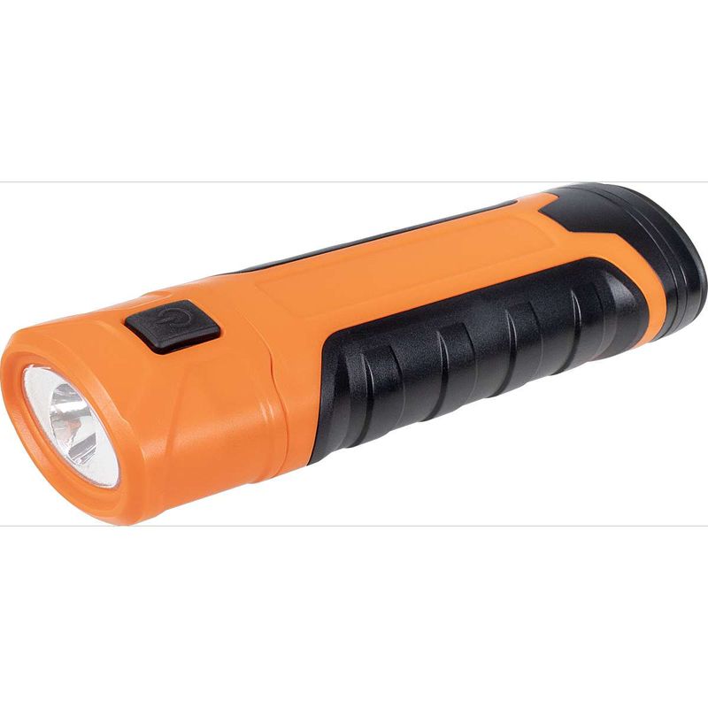 lanterna-prof-33-leds-recarreg-biv-worker-img-1