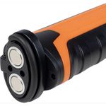 lanterna-prof-33-leds-recarreg-biv-worker-img-2