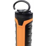 lanterna-prof-33-leds-recarreg-biv-worker-img-3