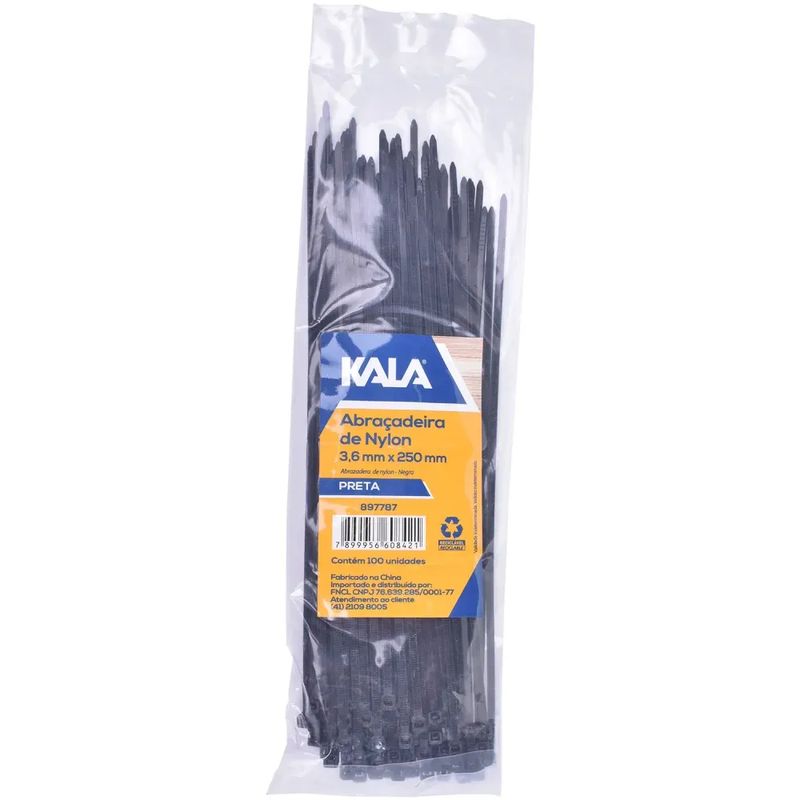 abracadeira-nylon-36x250mm-pr-100-pcs-kala-img-0