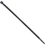 abracadeira-nylon-36x250mm-pr-100-pcs-kala-img-2