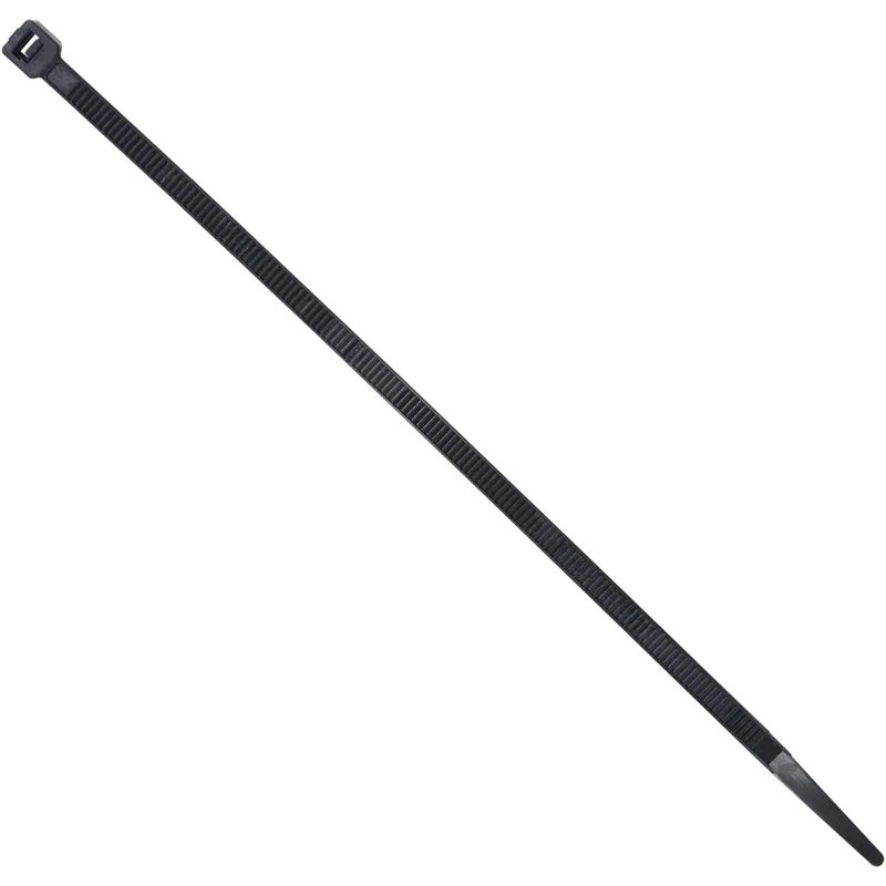 abracadeira-nylon-36x250mm-pr-100-pcs-kala-img-2