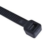abracadeira-nylon-36x250mm-pr-100-pcs-kala-img-4