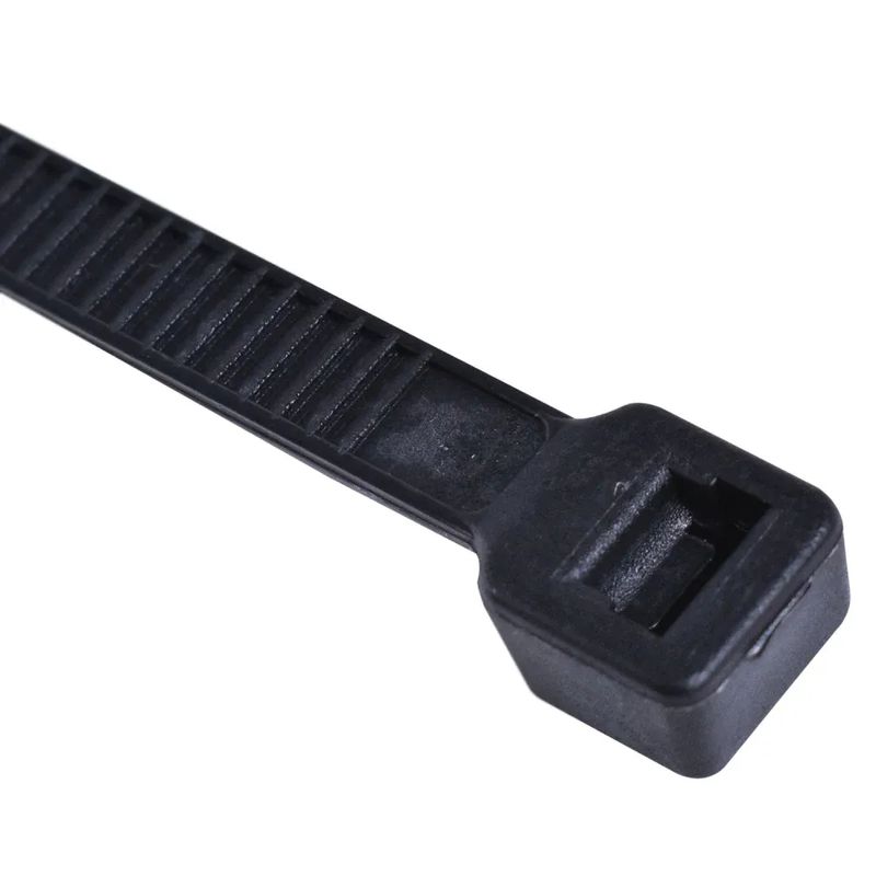 abracadeira-nylon-36x250mm-pr-100-pcs-kala-img-4
