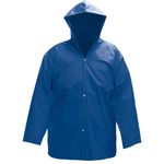 capa-chuva-azul-gg-pvc-sem-forro-worker-img-0