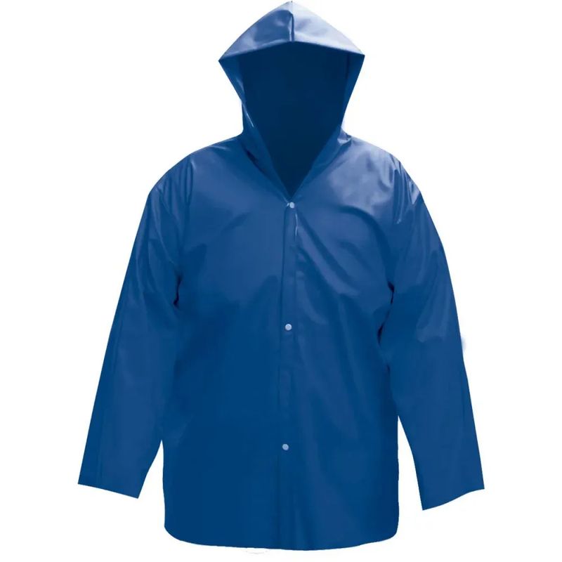 capa-chuva-azul-gg-pvc-sem-forro-worker-img-0