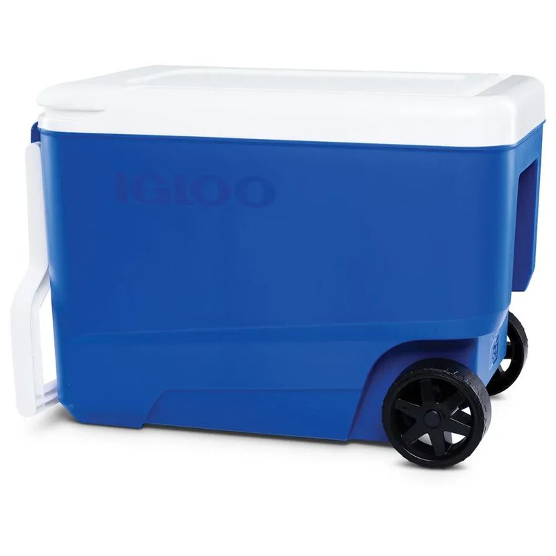 caixa-termica-36l-com-rodas-igloo-img-0