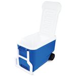 caixa-termica-36l-com-rodas-igloo-img-1