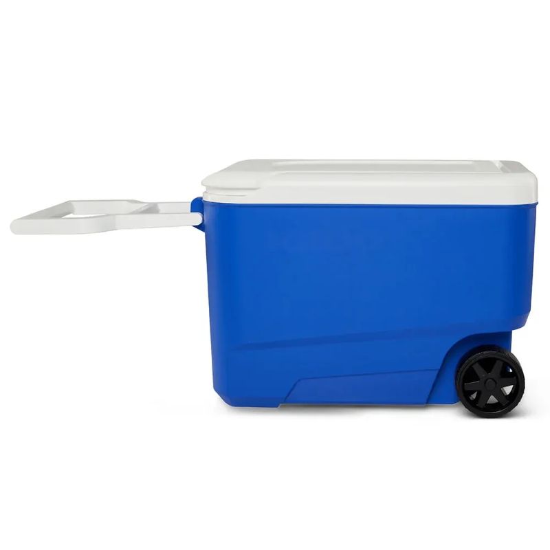 caixa-termica-36l-com-rodas-igloo-img-2