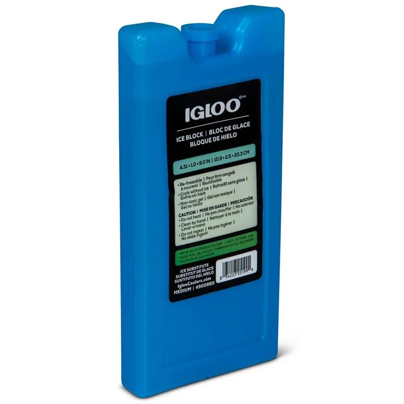 bloco-gelo-tamanho-medio-igloo-img-0