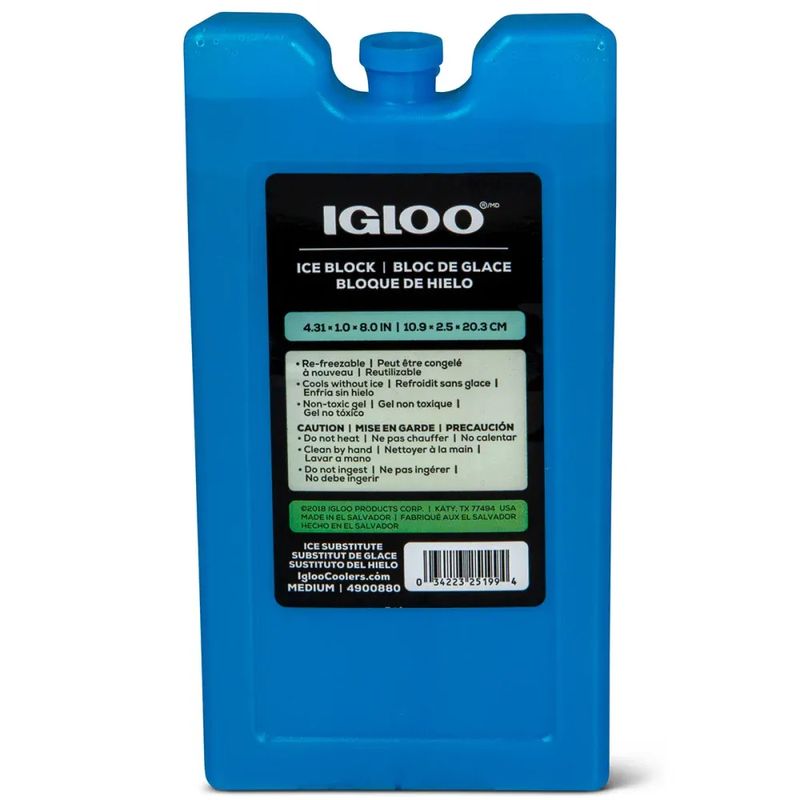bloco-gelo-tamanho-medio-igloo-img-1