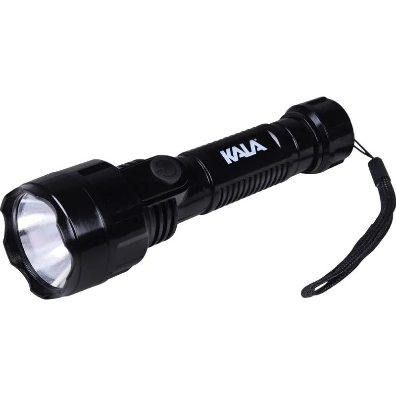 lanterna-super-led-2aa-pr-kala-img-0