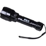 lanterna-super-led-2aa-pr-kala-img-1