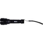 lanterna-super-led-2aa-pr-kala-img-3