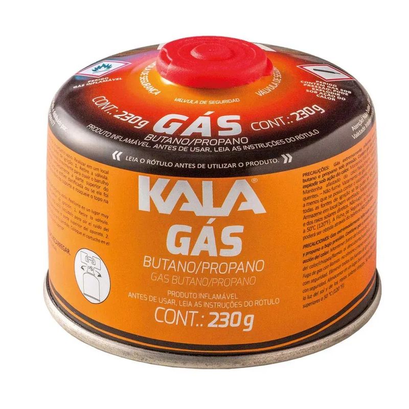 cartucho-gas-valvula-de-seguranca-230gr-kala-img-0