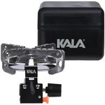 fogareiro-gas-camper-portatil-kala-img-0