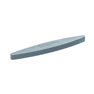 Pedra Afiar Canoa 9" Collins