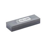 pedra-combinada-8quotx2quot1quot-fino-grosso-collins-img-0