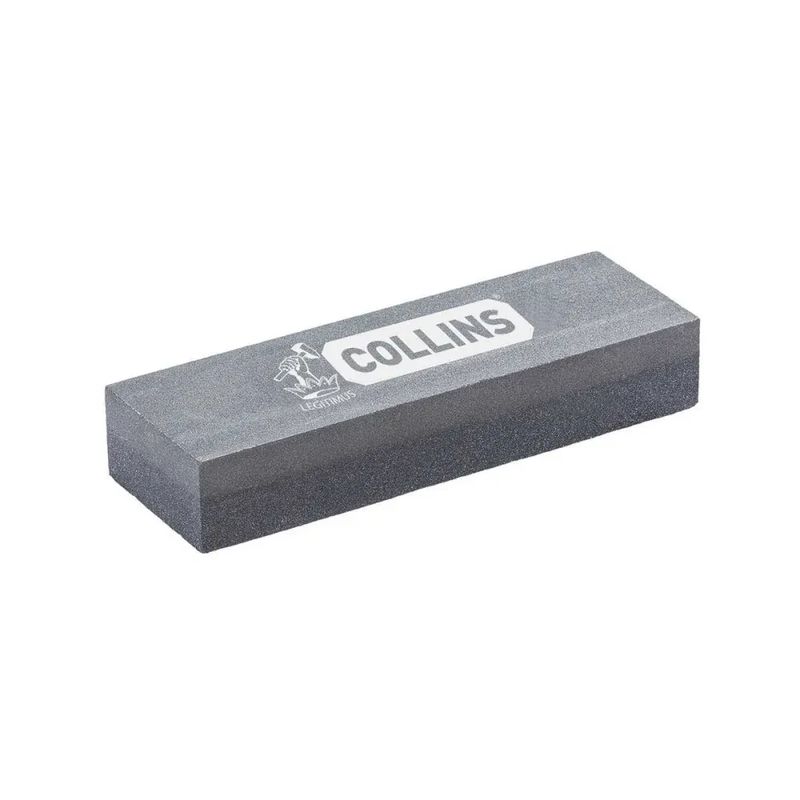 pedra-combinada-8quotx2quot1quot-fino-grosso-collins-img-0
