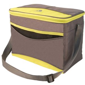 Bolsa Térmica para 12 Latas Igloo