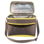 bolsa-termica-12-latas-igloo-img-1