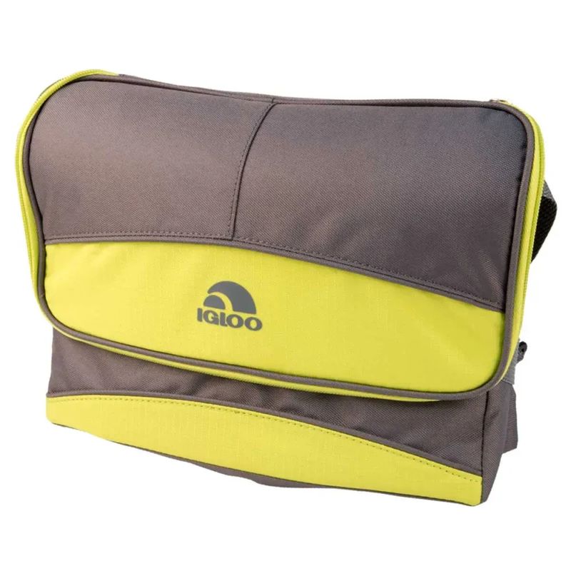 bolsa-termica-12-latas-igloo-img-2
