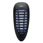 mata-insetos-220v-pr-kala-img-0