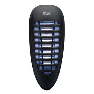 Mata Insetos 127V Kala