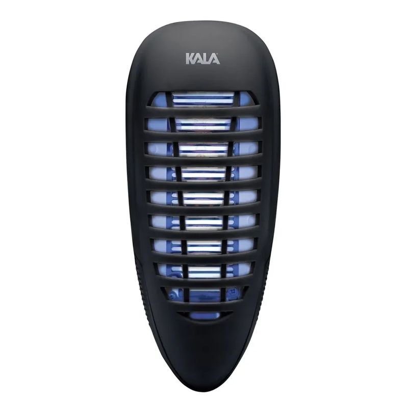 mata-insetos-220v-pr-kala-img-0