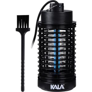 Mata Insetos com Alça 127V Kala