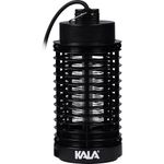 mata-insetos-alca-127v-pr-kala-img-1