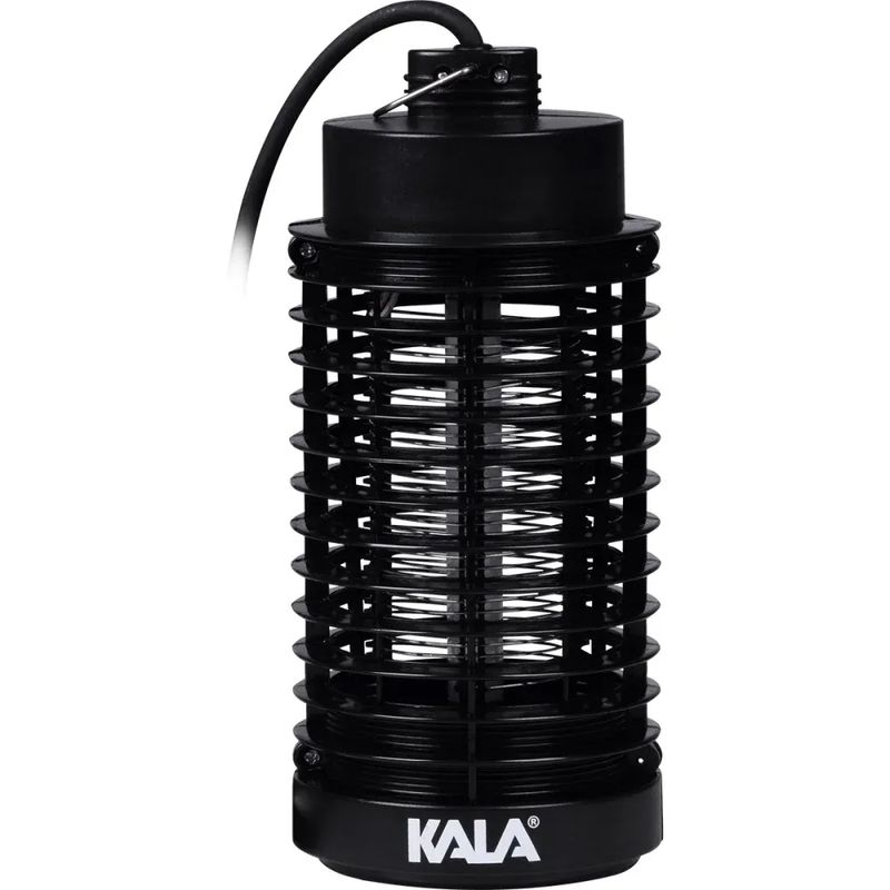 mata-insetos-alca-127v-pr-kala-img-1