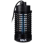mata-insetos-alca-127v-pr-kala-img-2