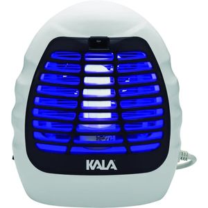 Mata Insetos Sugador 127V Kala