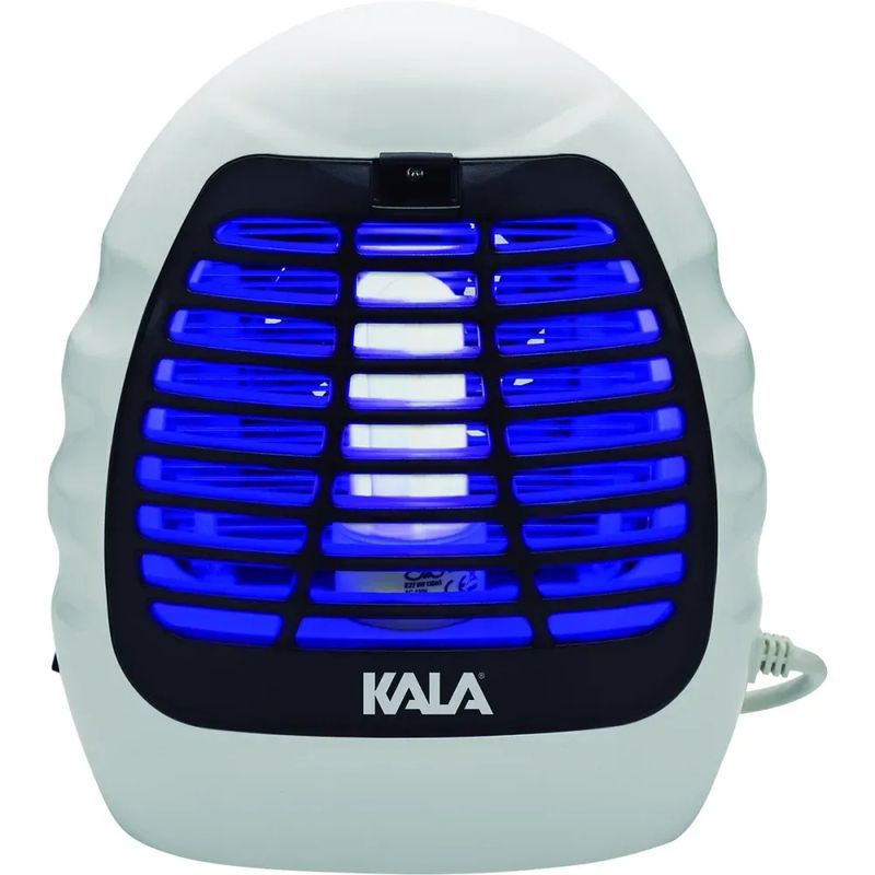 mata-insetos-sugador-220v-br-kala-img-0