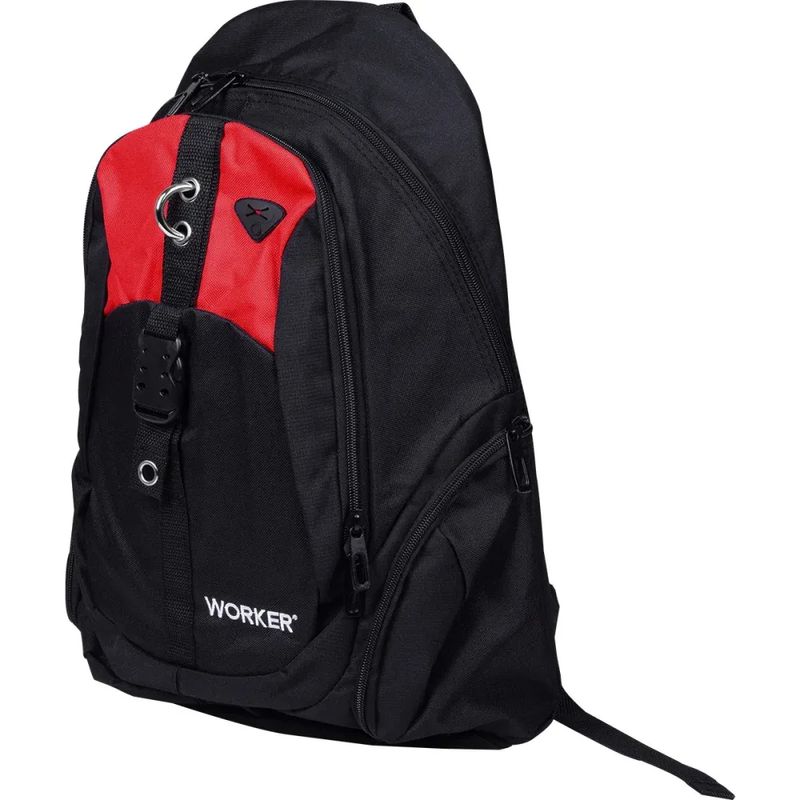 mochila-ferramentas-14quot-poliester-worker-img-1
