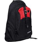 mochila-ferramentas-14quot-poliester-worker-img-2