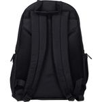 mochila-ferramentas-14quot-poliester-worker-img-3